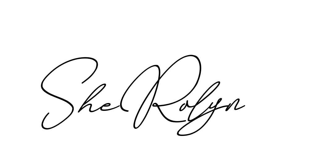 The best way (ChristmasChimneyPersonalUse-K7qro) to make a short signature is to pick only two or three words in your name. The name Ceard include a total of six letters. For converting this name. Ceard signature style 2 images and pictures png