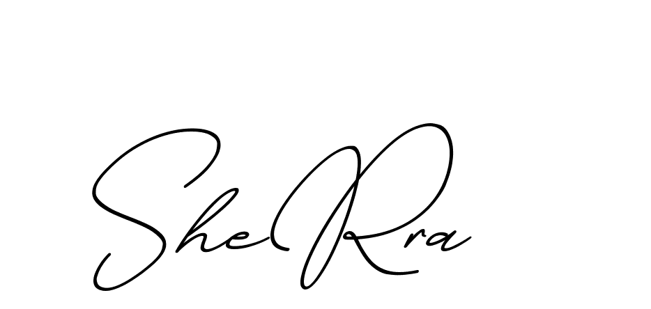 The best way (ChristmasChimneyPersonalUse-K7qro) to make a short signature is to pick only two or three words in your name. The name Ceard include a total of six letters. For converting this name. Ceard signature style 2 images and pictures png