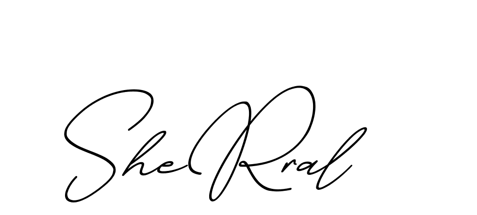 The best way (ChristmasChimneyPersonalUse-K7qro) to make a short signature is to pick only two or three words in your name. The name Ceard include a total of six letters. For converting this name. Ceard signature style 2 images and pictures png