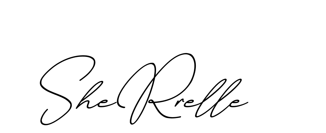 The best way (ChristmasChimneyPersonalUse-K7qro) to make a short signature is to pick only two or three words in your name. The name Ceard include a total of six letters. For converting this name. Ceard signature style 2 images and pictures png