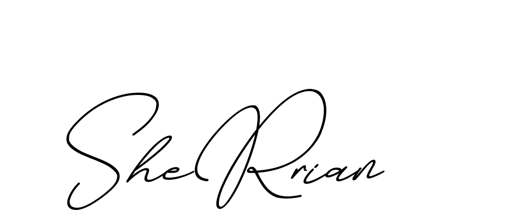 The best way (ChristmasChimneyPersonalUse-K7qro) to make a short signature is to pick only two or three words in your name. The name Ceard include a total of six letters. For converting this name. Ceard signature style 2 images and pictures png