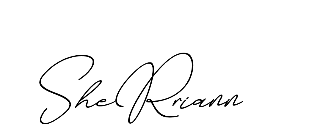 The best way (ChristmasChimneyPersonalUse-K7qro) to make a short signature is to pick only two or three words in your name. The name Ceard include a total of six letters. For converting this name. Ceard signature style 2 images and pictures png