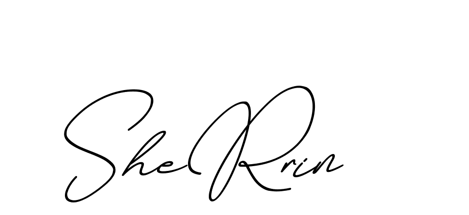 The best way (ChristmasChimneyPersonalUse-K7qro) to make a short signature is to pick only two or three words in your name. The name Ceard include a total of six letters. For converting this name. Ceard signature style 2 images and pictures png