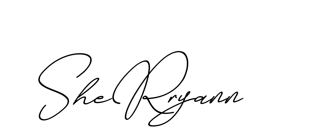 The best way (ChristmasChimneyPersonalUse-K7qro) to make a short signature is to pick only two or three words in your name. The name Ceard include a total of six letters. For converting this name. Ceard signature style 2 images and pictures png