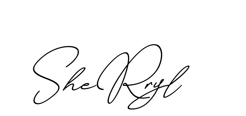 The best way (ChristmasChimneyPersonalUse-K7qro) to make a short signature is to pick only two or three words in your name. The name Ceard include a total of six letters. For converting this name. Ceard signature style 2 images and pictures png