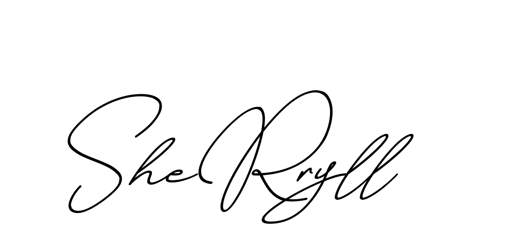 The best way (ChristmasChimneyPersonalUse-K7qro) to make a short signature is to pick only two or three words in your name. The name Ceard include a total of six letters. For converting this name. Ceard signature style 2 images and pictures png