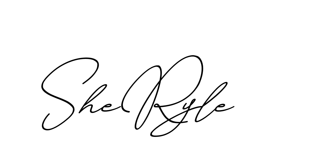 The best way (ChristmasChimneyPersonalUse-K7qro) to make a short signature is to pick only two or three words in your name. The name Ceard include a total of six letters. For converting this name. Ceard signature style 2 images and pictures png