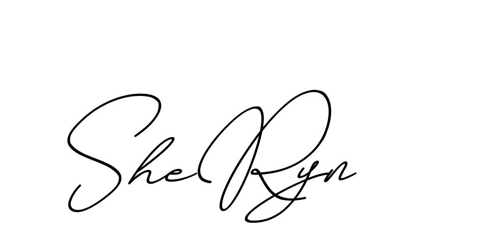 The best way (ChristmasChimneyPersonalUse-K7qro) to make a short signature is to pick only two or three words in your name. The name Ceard include a total of six letters. For converting this name. Ceard signature style 2 images and pictures png