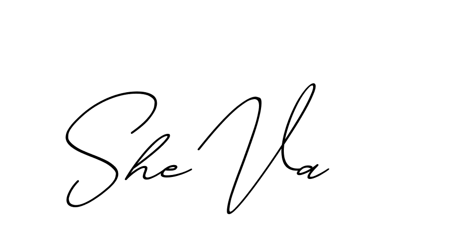 The best way (ChristmasChimneyPersonalUse-K7qro) to make a short signature is to pick only two or three words in your name. The name Ceard include a total of six letters. For converting this name. Ceard signature style 2 images and pictures png