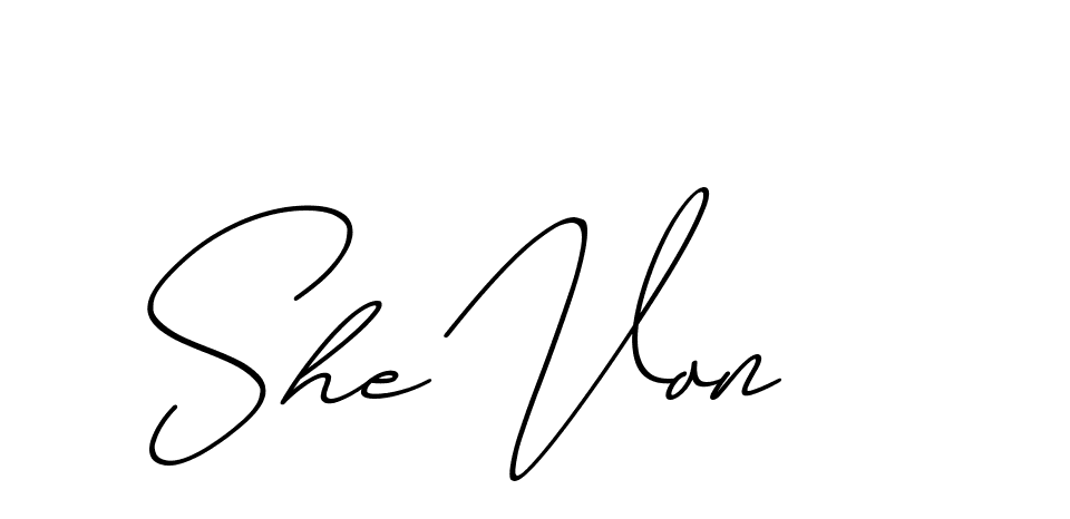 The best way (ChristmasChimneyPersonalUse-K7qro) to make a short signature is to pick only two or three words in your name. The name Ceard include a total of six letters. For converting this name. Ceard signature style 2 images and pictures png