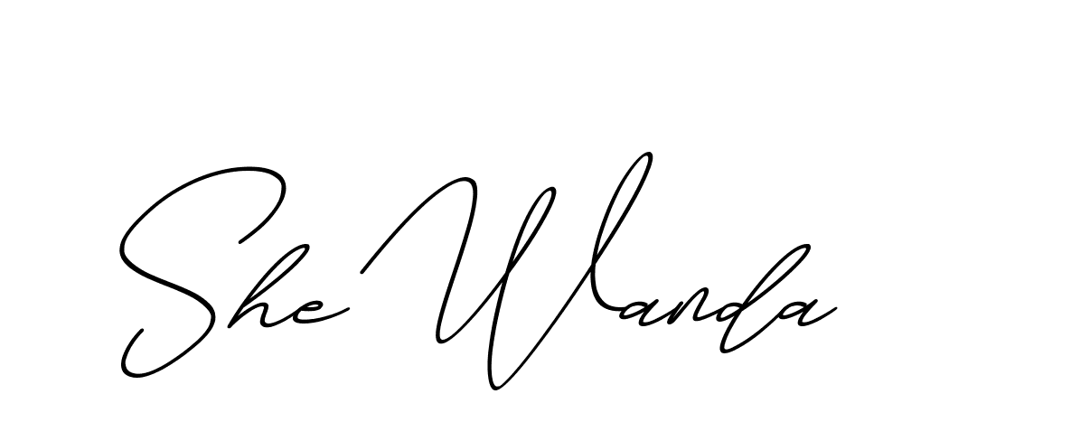 The best way (ChristmasChimneyPersonalUse-K7qro) to make a short signature is to pick only two or three words in your name. The name Ceard include a total of six letters. For converting this name. Ceard signature style 2 images and pictures png