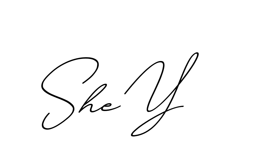 The best way (ChristmasChimneyPersonalUse-K7qro) to make a short signature is to pick only two or three words in your name. The name Ceard include a total of six letters. For converting this name. Ceard signature style 2 images and pictures png