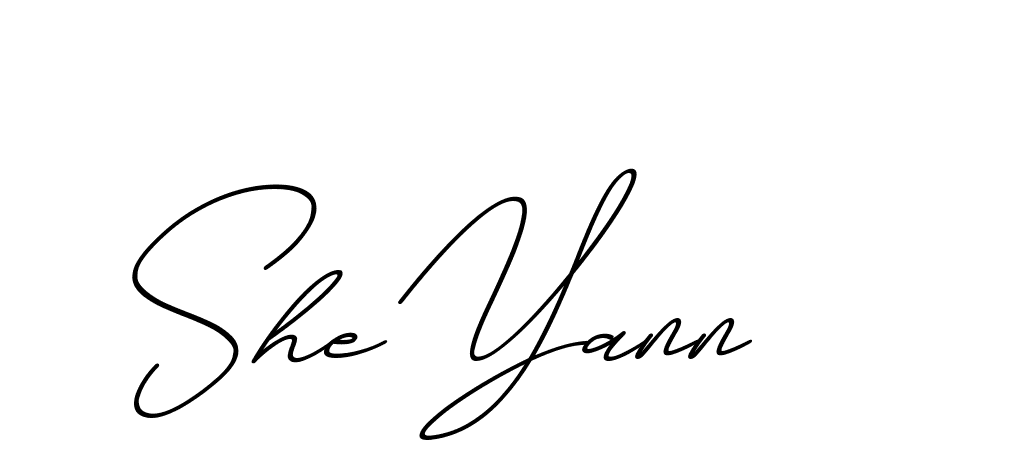 The best way (ChristmasChimneyPersonalUse-K7qro) to make a short signature is to pick only two or three words in your name. The name Ceard include a total of six letters. For converting this name. Ceard signature style 2 images and pictures png