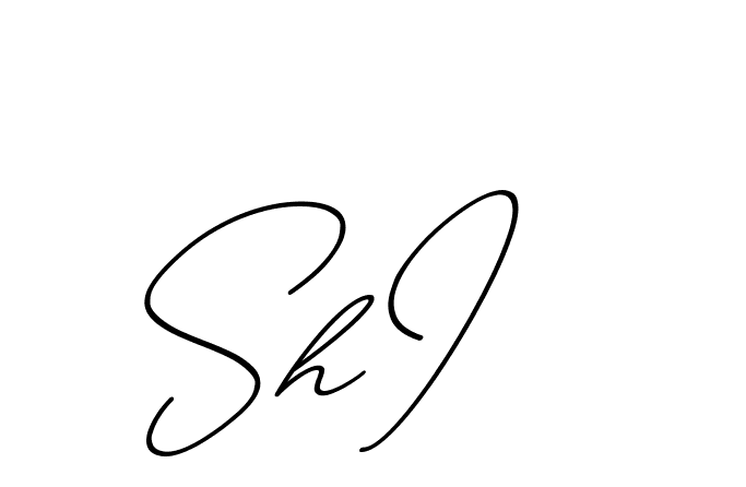 The best way (ChristmasChimneyPersonalUse-K7qro) to make a short signature is to pick only two or three words in your name. The name Ceard include a total of six letters. For converting this name. Ceard signature style 2 images and pictures png