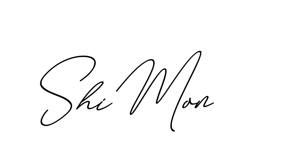 The best way (ChristmasChimneyPersonalUse-K7qro) to make a short signature is to pick only two or three words in your name. The name Ceard include a total of six letters. For converting this name. Ceard signature style 2 images and pictures png