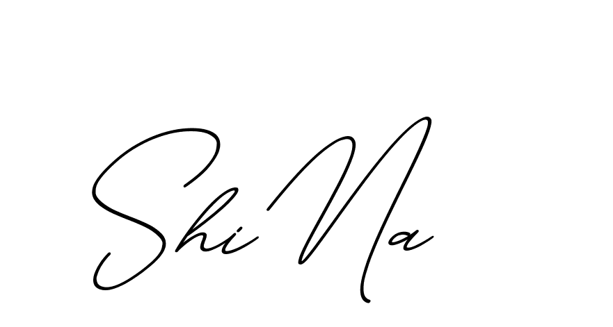 The best way (ChristmasChimneyPersonalUse-K7qro) to make a short signature is to pick only two or three words in your name. The name Ceard include a total of six letters. For converting this name. Ceard signature style 2 images and pictures png