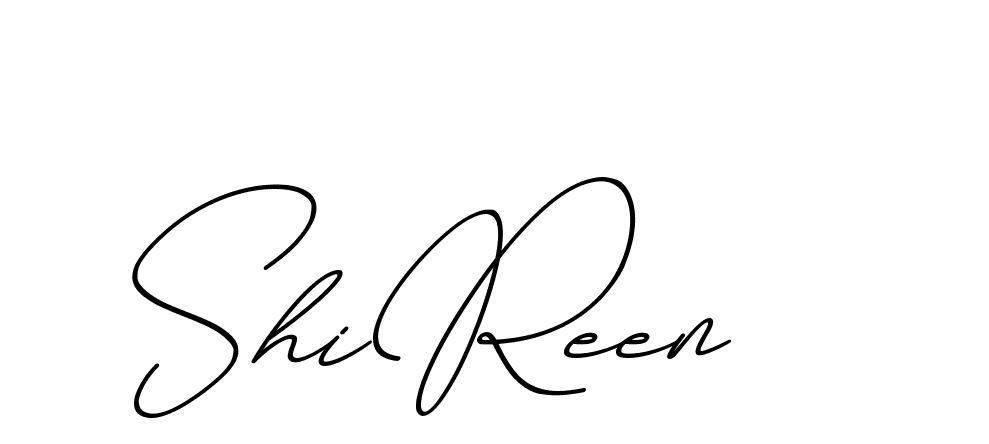 The best way (ChristmasChimneyPersonalUse-K7qro) to make a short signature is to pick only two or three words in your name. The name Ceard include a total of six letters. For converting this name. Ceard signature style 2 images and pictures png