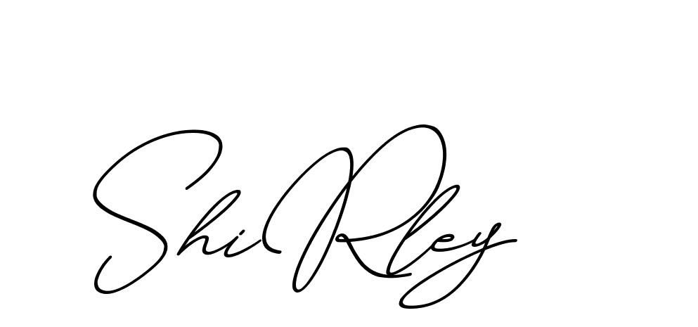 The best way (ChristmasChimneyPersonalUse-K7qro) to make a short signature is to pick only two or three words in your name. The name Ceard include a total of six letters. For converting this name. Ceard signature style 2 images and pictures png