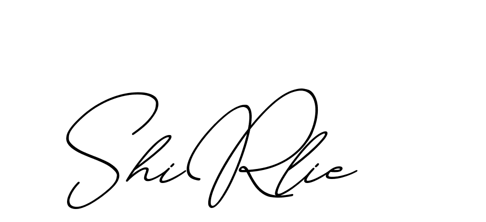 The best way (ChristmasChimneyPersonalUse-K7qro) to make a short signature is to pick only two or three words in your name. The name Ceard include a total of six letters. For converting this name. Ceard signature style 2 images and pictures png