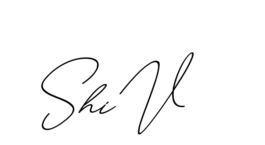 The best way (ChristmasChimneyPersonalUse-K7qro) to make a short signature is to pick only two or three words in your name. The name Ceard include a total of six letters. For converting this name. Ceard signature style 2 images and pictures png