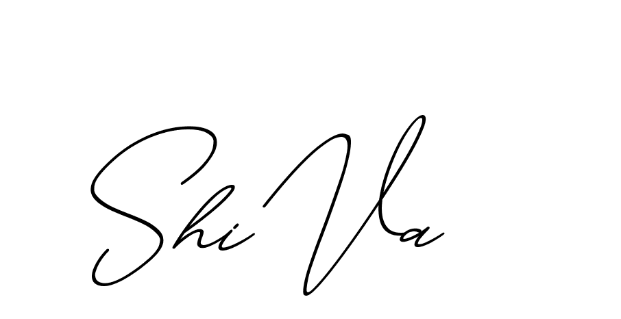 The best way (ChristmasChimneyPersonalUse-K7qro) to make a short signature is to pick only two or three words in your name. The name Ceard include a total of six letters. For converting this name. Ceard signature style 2 images and pictures png