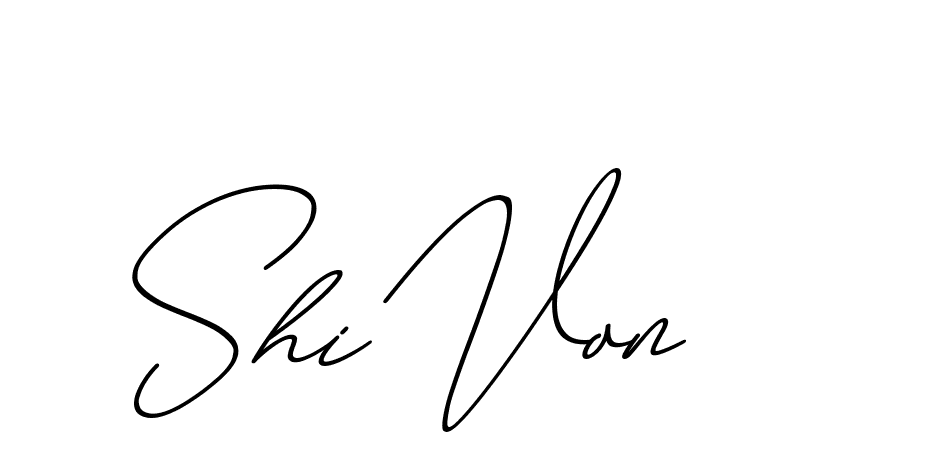 The best way (ChristmasChimneyPersonalUse-K7qro) to make a short signature is to pick only two or three words in your name. The name Ceard include a total of six letters. For converting this name. Ceard signature style 2 images and pictures png