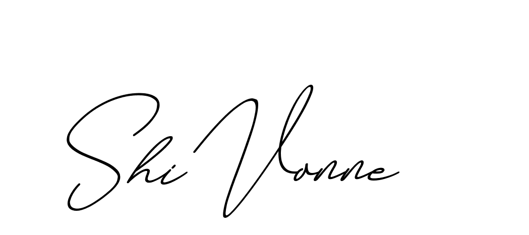 The best way (ChristmasChimneyPersonalUse-K7qro) to make a short signature is to pick only two or three words in your name. The name Ceard include a total of six letters. For converting this name. Ceard signature style 2 images and pictures png