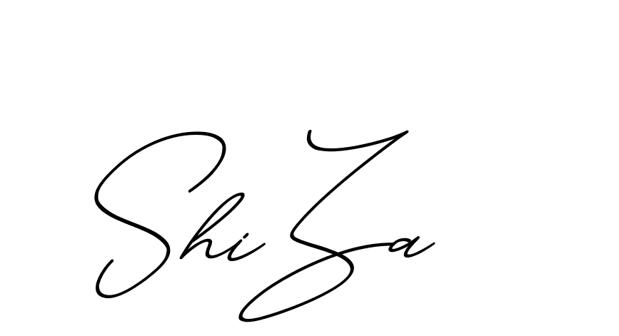 The best way (ChristmasChimneyPersonalUse-K7qro) to make a short signature is to pick only two or three words in your name. The name Ceard include a total of six letters. For converting this name. Ceard signature style 2 images and pictures png