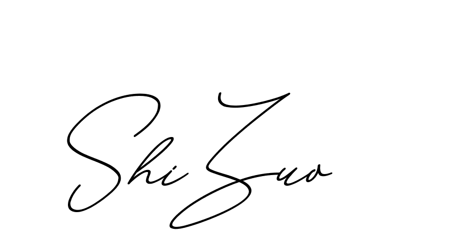 The best way (ChristmasChimneyPersonalUse-K7qro) to make a short signature is to pick only two or three words in your name. The name Ceard include a total of six letters. For converting this name. Ceard signature style 2 images and pictures png