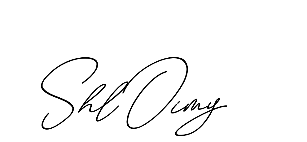 The best way (ChristmasChimneyPersonalUse-K7qro) to make a short signature is to pick only two or three words in your name. The name Ceard include a total of six letters. For converting this name. Ceard signature style 2 images and pictures png