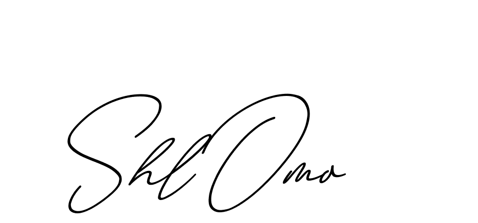 The best way (ChristmasChimneyPersonalUse-K7qro) to make a short signature is to pick only two or three words in your name. The name Ceard include a total of six letters. For converting this name. Ceard signature style 2 images and pictures png