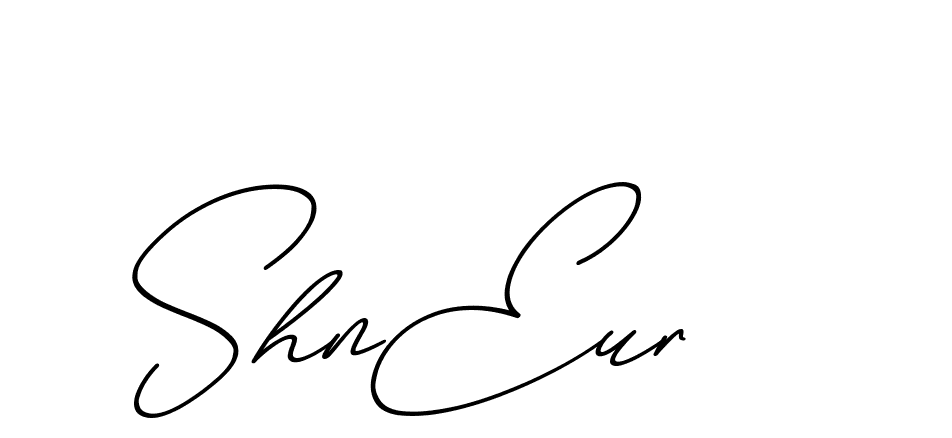 The best way (ChristmasChimneyPersonalUse-K7qro) to make a short signature is to pick only two or three words in your name. The name Ceard include a total of six letters. For converting this name. Ceard signature style 2 images and pictures png