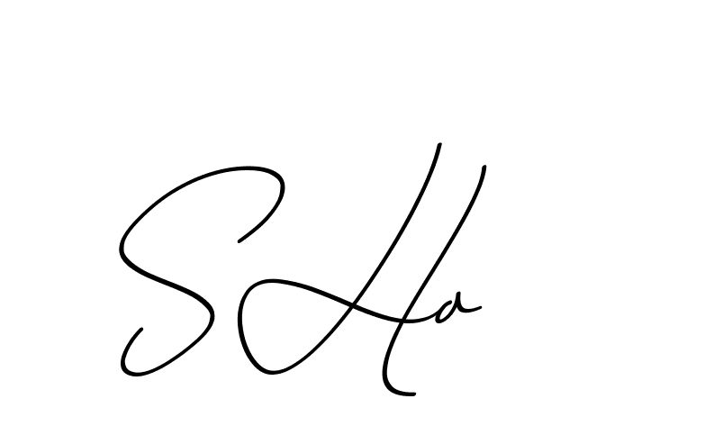 The best way (ChristmasChimneyPersonalUse-K7qro) to make a short signature is to pick only two or three words in your name. The name Ceard include a total of six letters. For converting this name. Ceard signature style 2 images and pictures png