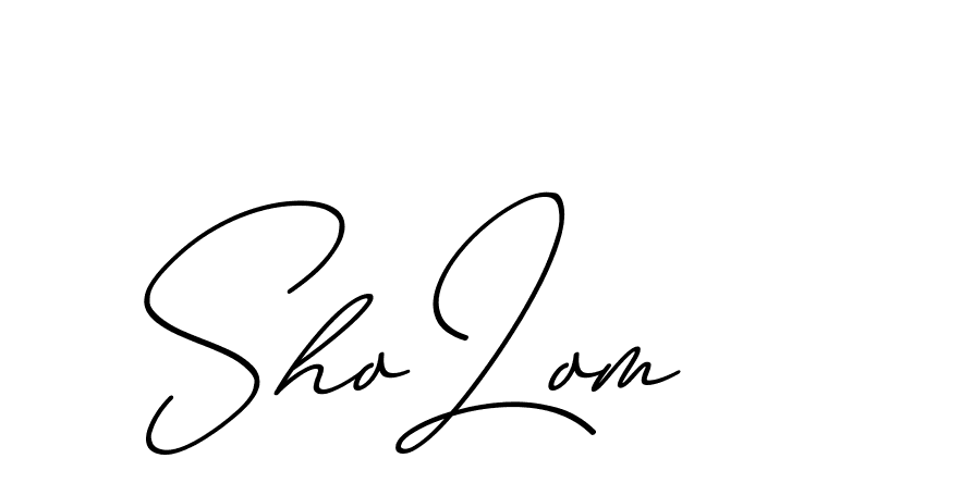 The best way (ChristmasChimneyPersonalUse-K7qro) to make a short signature is to pick only two or three words in your name. The name Ceard include a total of six letters. For converting this name. Ceard signature style 2 images and pictures png