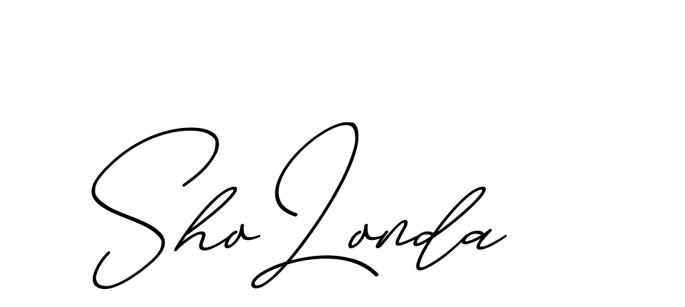 The best way (ChristmasChimneyPersonalUse-K7qro) to make a short signature is to pick only two or three words in your name. The name Ceard include a total of six letters. For converting this name. Ceard signature style 2 images and pictures png