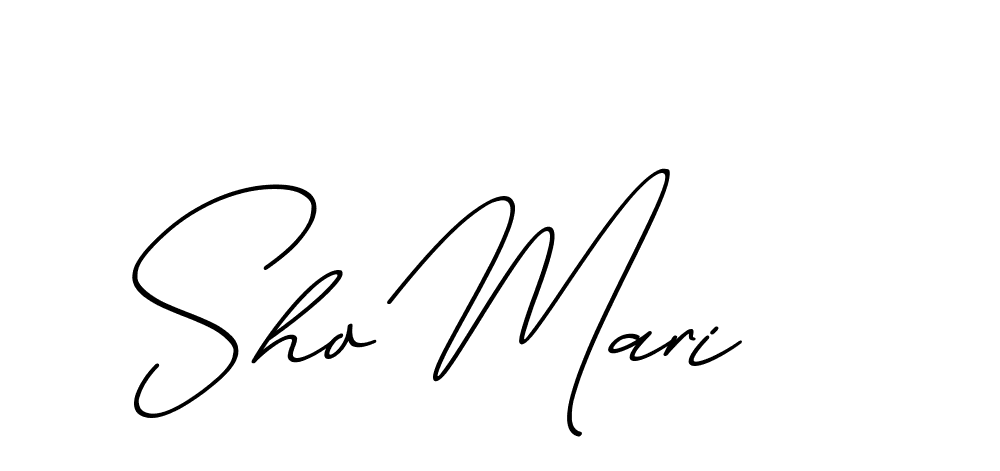 The best way (ChristmasChimneyPersonalUse-K7qro) to make a short signature is to pick only two or three words in your name. The name Ceard include a total of six letters. For converting this name. Ceard signature style 2 images and pictures png