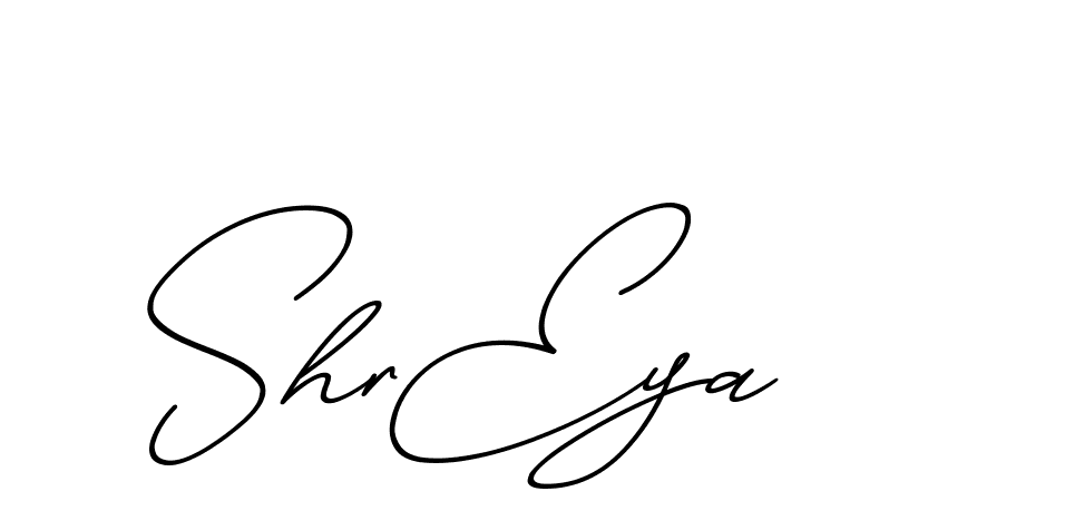 The best way (ChristmasChimneyPersonalUse-K7qro) to make a short signature is to pick only two or three words in your name. The name Ceard include a total of six letters. For converting this name. Ceard signature style 2 images and pictures png