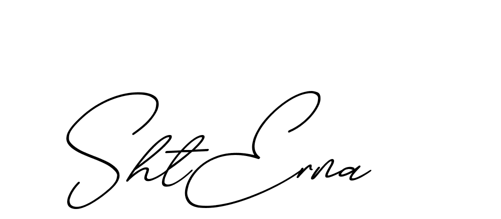 The best way (ChristmasChimneyPersonalUse-K7qro) to make a short signature is to pick only two or three words in your name. The name Ceard include a total of six letters. For converting this name. Ceard signature style 2 images and pictures png