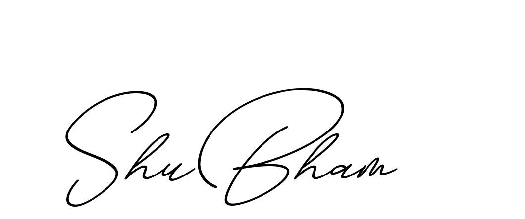 The best way (ChristmasChimneyPersonalUse-K7qro) to make a short signature is to pick only two or three words in your name. The name Ceard include a total of six letters. For converting this name. Ceard signature style 2 images and pictures png