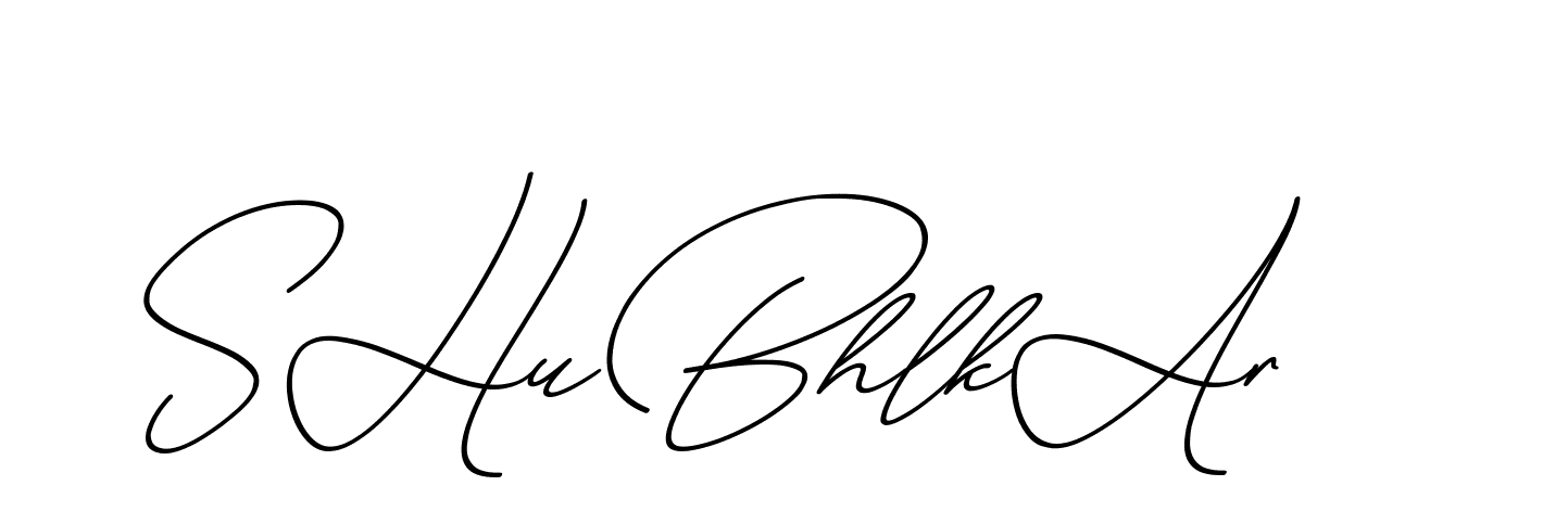 The best way (ChristmasChimneyPersonalUse-K7qro) to make a short signature is to pick only two or three words in your name. The name Ceard include a total of six letters. For converting this name. Ceard signature style 2 images and pictures png