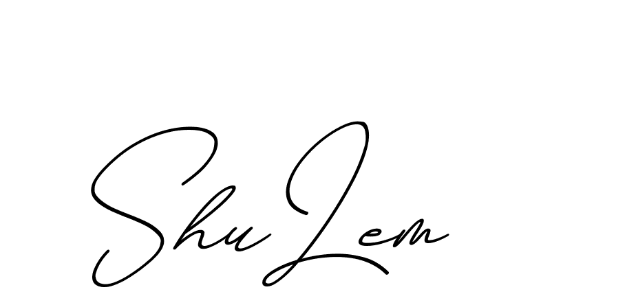 The best way (ChristmasChimneyPersonalUse-K7qro) to make a short signature is to pick only two or three words in your name. The name Ceard include a total of six letters. For converting this name. Ceard signature style 2 images and pictures png