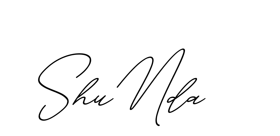 The best way (ChristmasChimneyPersonalUse-K7qro) to make a short signature is to pick only two or three words in your name. The name Ceard include a total of six letters. For converting this name. Ceard signature style 2 images and pictures png