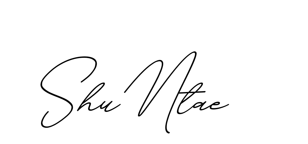 The best way (ChristmasChimneyPersonalUse-K7qro) to make a short signature is to pick only two or three words in your name. The name Ceard include a total of six letters. For converting this name. Ceard signature style 2 images and pictures png