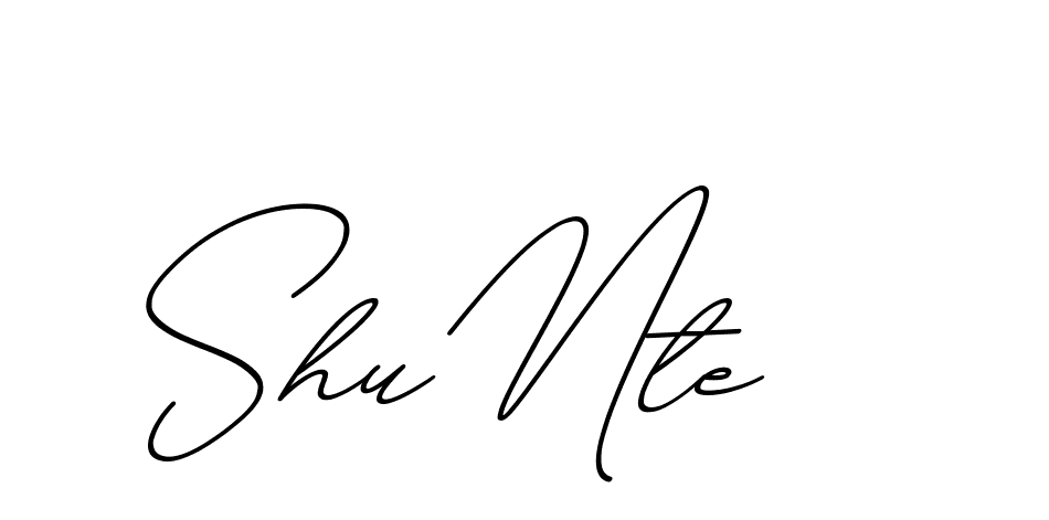 The best way (ChristmasChimneyPersonalUse-K7qro) to make a short signature is to pick only two or three words in your name. The name Ceard include a total of six letters. For converting this name. Ceard signature style 2 images and pictures png