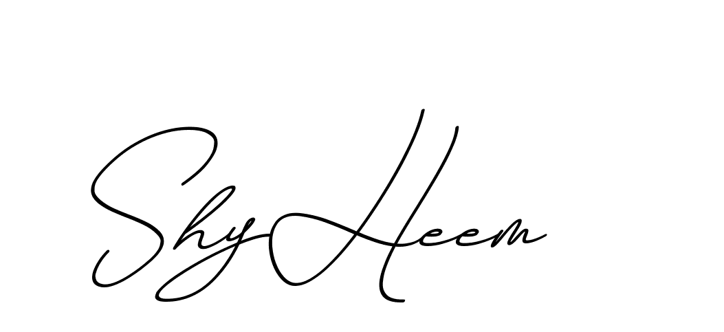 The best way (ChristmasChimneyPersonalUse-K7qro) to make a short signature is to pick only two or three words in your name. The name Ceard include a total of six letters. For converting this name. Ceard signature style 2 images and pictures png