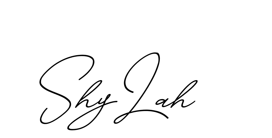 The best way (ChristmasChimneyPersonalUse-K7qro) to make a short signature is to pick only two or three words in your name. The name Ceard include a total of six letters. For converting this name. Ceard signature style 2 images and pictures png