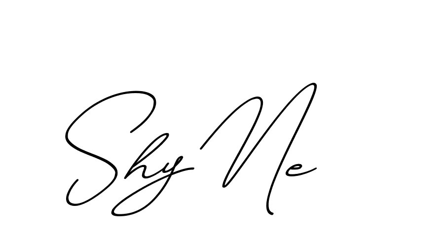 The best way (ChristmasChimneyPersonalUse-K7qro) to make a short signature is to pick only two or three words in your name. The name Ceard include a total of six letters. For converting this name. Ceard signature style 2 images and pictures png