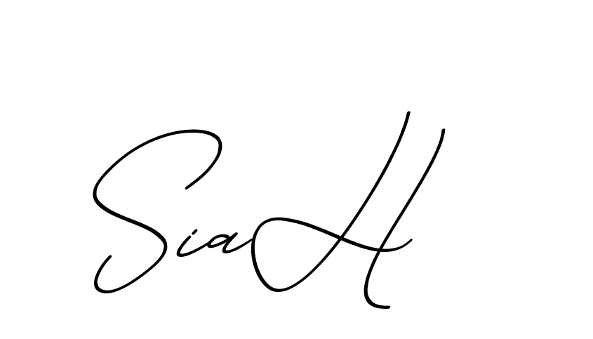 The best way (ChristmasChimneyPersonalUse-K7qro) to make a short signature is to pick only two or three words in your name. The name Ceard include a total of six letters. For converting this name. Ceard signature style 2 images and pictures png