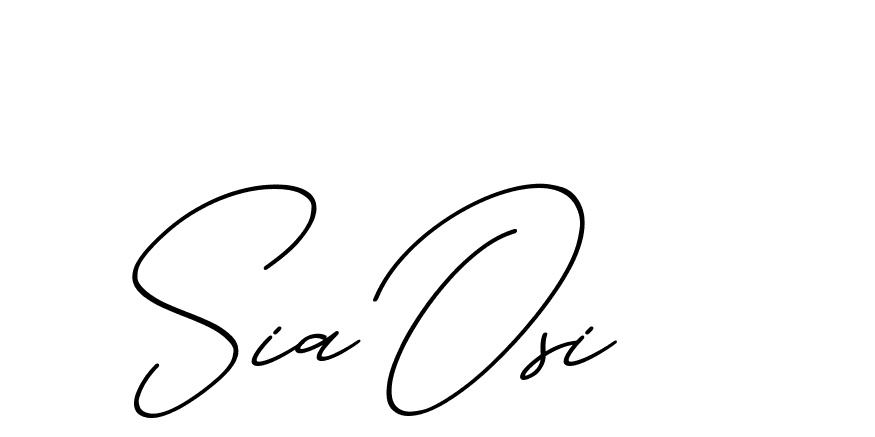 The best way (ChristmasChimneyPersonalUse-K7qro) to make a short signature is to pick only two or three words in your name. The name Ceard include a total of six letters. For converting this name. Ceard signature style 2 images and pictures png