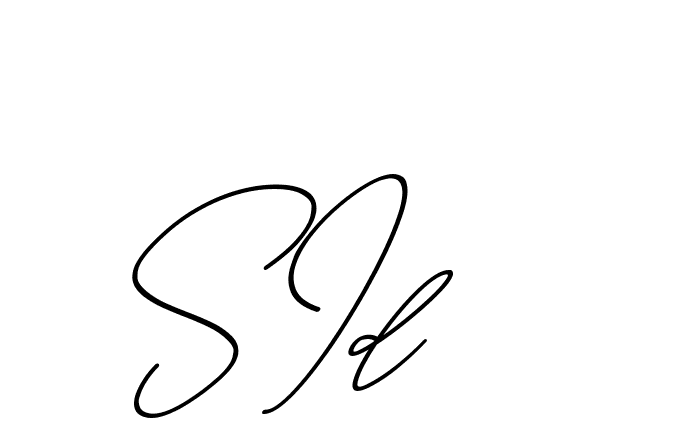 The best way (ChristmasChimneyPersonalUse-K7qro) to make a short signature is to pick only two or three words in your name. The name Ceard include a total of six letters. For converting this name. Ceard signature style 2 images and pictures png